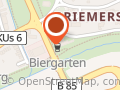 Zum Kulmbacher Hähnchenwirt
