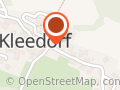 Bodendoerfer GmbH