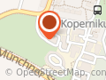 Roper Scientific GmbH