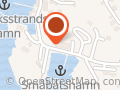 B Oscarson Mek Verkstad Ab