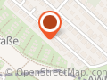 Optimund GmbH