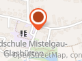 Jugendtreff