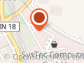 Lanzl Gastronomie GmbH