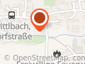 KBP Kellerbrauerei-Prittlbach UG (haftungsbeschränkt)