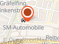 Sammer Malereibetrieb GmbH