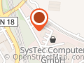 Sachverständigenbüro Förster Büro Ingolstadt