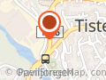 Tista Trading Company Ulf Henriksen