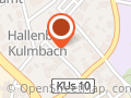 BRK-Sozialstation Kulmbach