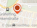 A. Lehle Straßen- und Pflasterbau GmbH