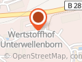 Bergsicherung Ilfeld GmbH & Co. KG - Außenstelle Unterwellenborn