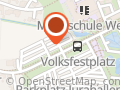 Wohnmobil Stellplatz am Festplatz/ Woffenbacher Straße