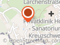 Trainingszentrum