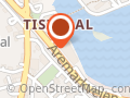 REMA 1000 TISTEDAL