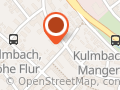 Das seltsame Paar