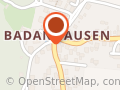 Pension Alagac