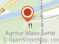 Agritur Maso Sorte Famiglia Moser