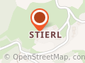Stierlhof am Ritten
