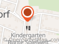 Kindertagesstätte der AWO Bunte Spielwelt