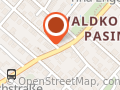 Ados Inh. Adnan Glavic