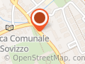 Fattoria Villa Curti