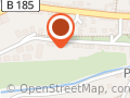bpi Aschersleben