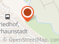 exzellent Gebäudereinigung