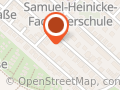 Kfz-Sachverständigenbüro Hartmut Fadinger