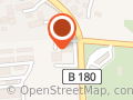Kebab House