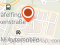 MUDA Reifen und Werkstatt Service