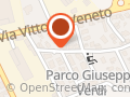 Trattoria Verdi