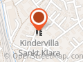 Kindervilla St. Klara