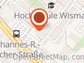 Theatersommer Wismar