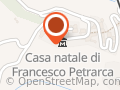 Casa Petrarca