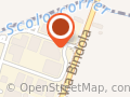 Officina Boconcello Lorenzo