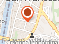 Technicar AS SNC