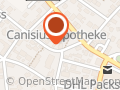 Radlmacher Bike Shop