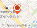 Theater der Hansestadt Wismar