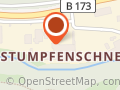 DATA REVERSE - Datenrettung Wallenfels (Franken)