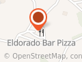 Eldorado SRL