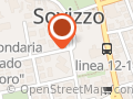 Sovizzofoto