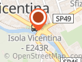 EPS SISTEMI SRL