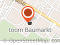 Wohnorama Möbel Kuch GmbH