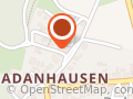Ferienwohnung Hundenest