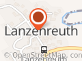 osteopathie-kirschbaum