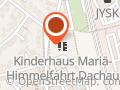 KinderSpielRaum e.V.