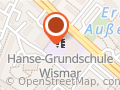 Neue Grundschule Wismar - Schulelternrat