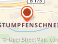 Beetz IT GmbH