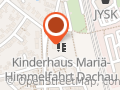 Caritas Kinderhaus Maria Himmelfahrt