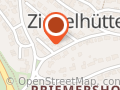 DOGRU Immobilien