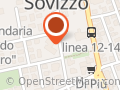 DISTRETTO CASA AGENZIE - Agenzia di Sovizzo